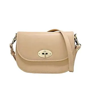 COWA｜轉鎖立體箱包 GAD0628CA-N 歷史價格詳細信息