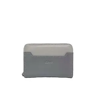 COWA｜拼接半月包 GAA0656TWA 歷史價格詳細信息