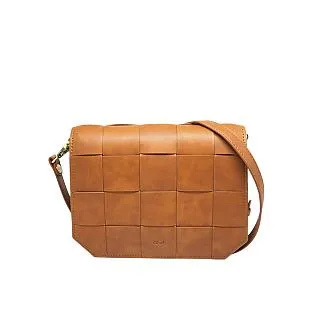 COWA｜編織流浪包 WBD9033LH4 歷史價格詳細信息