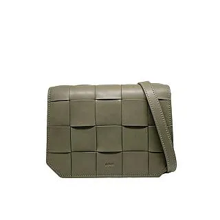 COWA｜編織流浪包 WBD9033LH4 歷史價格詳細信息