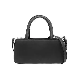 COWA｜黑色職人名片夾 3505ID 歷史價格詳細信息