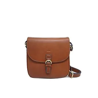 COWA｜單皮扣短夾 6104CA 歷史價格詳細信息