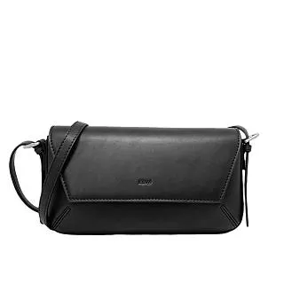 COWA｜黑色職人名片夾 3505ID 歷史價格詳細信息