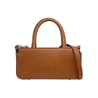 COWA｜兩用小托特包-黑 GAD0668LHD 歷史價格詳細信息