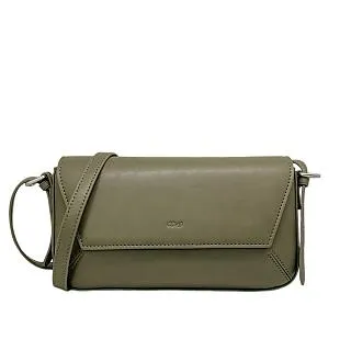 COWA｜幾何肩/斜背包-黑 GAD0670LHD 歷史價格詳細信息