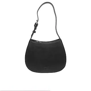 COWA｜黑色職人名片夾 3505ID 歷史價格詳細信息