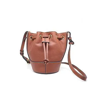 COWA｜抽繩手提肩背包 GAB0615LH4 歷史價格詳細信息