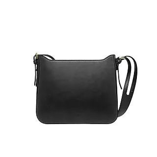 COWA｜雙珠扣和風短夾 2JD0002CA 歷史價格詳細信息