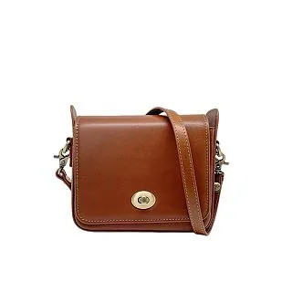 COWA｜轉鎖立體箱包 GAD0628CA-N 歷史價格詳細信息