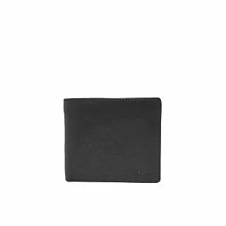 COWA｜黑色職人名片夾 3505ID 歷史價格詳細信息