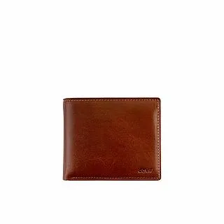 COWA｜職人人字紋中夾 2VD3672TA-N 歷史價格詳細信息