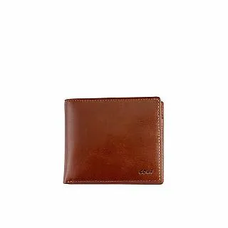 COWA｜經典職人長夾 3685CA 歷史價格詳細信息