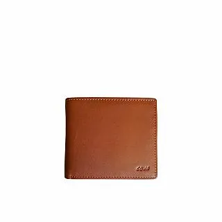 COWA｜職人人字紋中夾 2VD3672TA-N 歷史價格詳細信息