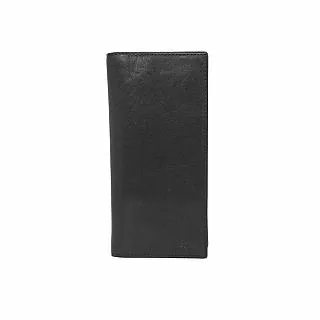 COWA｜黑色職人名片夾 3505ID 歷史價格詳細信息