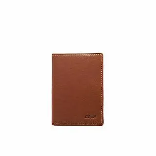 【36/39折扣預購】21秋冬正品DIOR DIORLAND BOOTS黑色 白色襪套 綁帶 皮革 中筒靴 長靴 歷史價格詳細信息