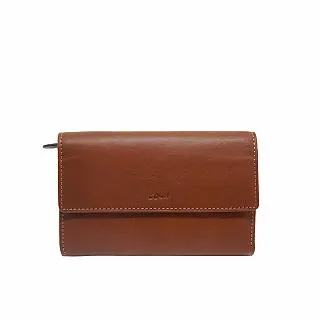 COWA｜職人人字紋中夾 2VD3672TA-N 歷史價格詳細信息