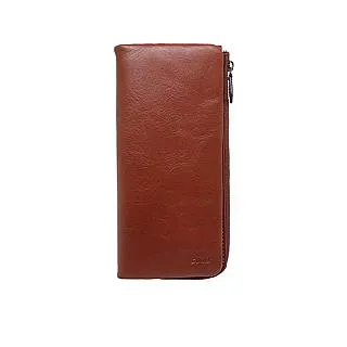 COWA｜典雅零錢包 3627CA 歷史價格詳細信息