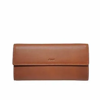 COWA｜職人人字紋中夾 2VD3672TA-N 歷史價格詳細信息