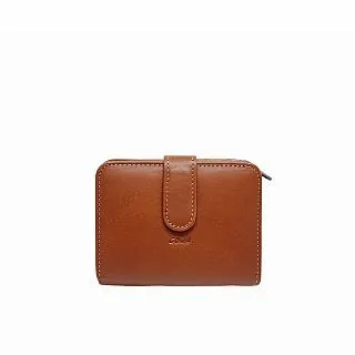 COWA｜皮扣手提肩背包 GAD0625CA-N 歷史價格詳細信息