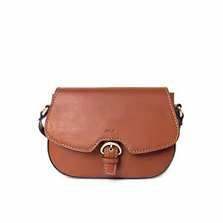 COWA｜皮扣手提肩背包 GAD0625CA-N 歷史價格詳細信息