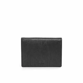 COWA｜職人人字紋中夾 2VD3672TA-N 歷史價格詳細信息