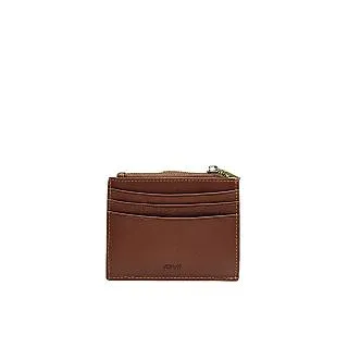 Cory Sandhagen 2022 Panini Donruss Optic UFC #8 歷史價格詳細信息