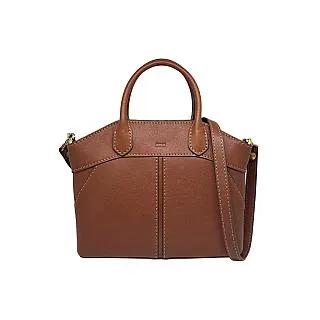 COWA｜經典職人長夾 3685CA 歷史價格詳細信息