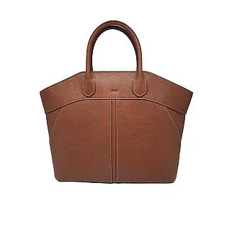 COWA｜經典職人長夾 3685CA 歷史價格詳細信息