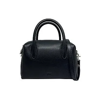 junnx手機自拍杆加長款gopro12通用相機vlog拍攝旅遊單反 歷史價格詳細信息