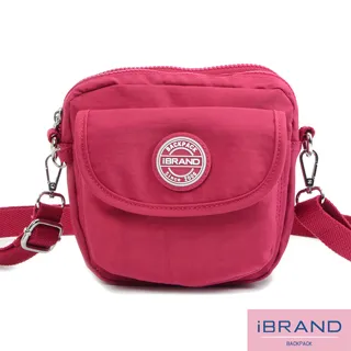 甜美雙側斜口袋前拉鍊後鬆緊百摺毛呢褲裙(黑.紅XL-5L)-R174熊衣褲語 歷史價格詳細信息