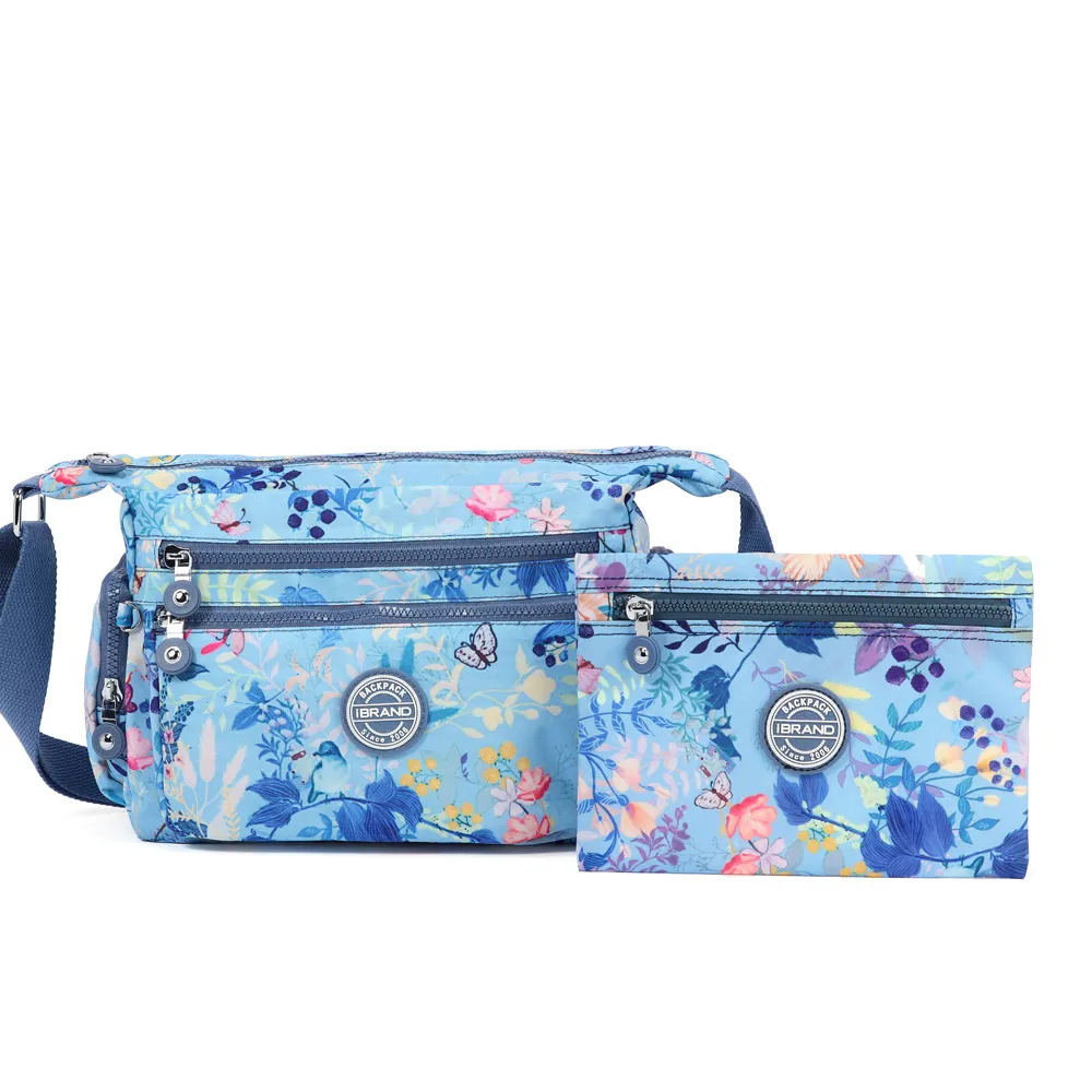 【水彩 水粉】水彩物語：多肉繪 平裝 歷史價格詳細信息