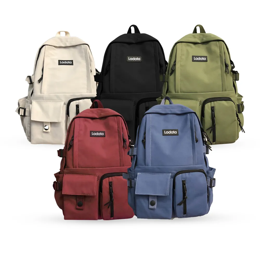 【LEMET】旅行包 折疊包 行李袋 收納包 收納袋 大容量收納空間 加厚牛津布材質 拉桿箱套設計 歷史價格詳細信息