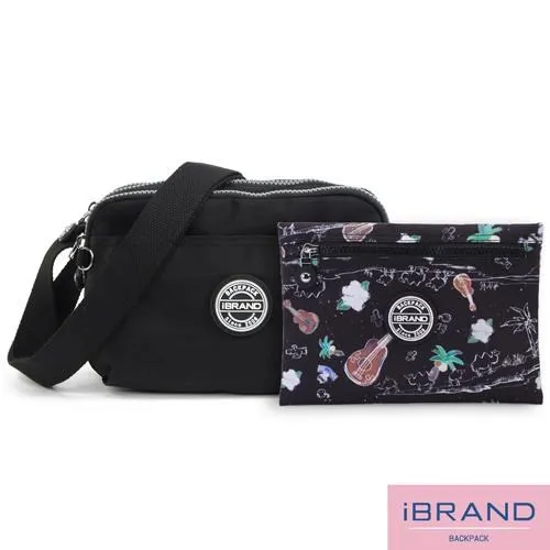 MIB三重唱 母親我愛您 王夢麟/趙樹海/黃大城 CD專輯 二手 D18 歷史價格詳細信息