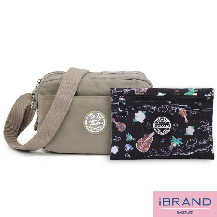 MIB三重唱 母親我愛您 王夢麟/趙樹海/黃大城 CD專輯 二手 D18 歷史價格詳細信息