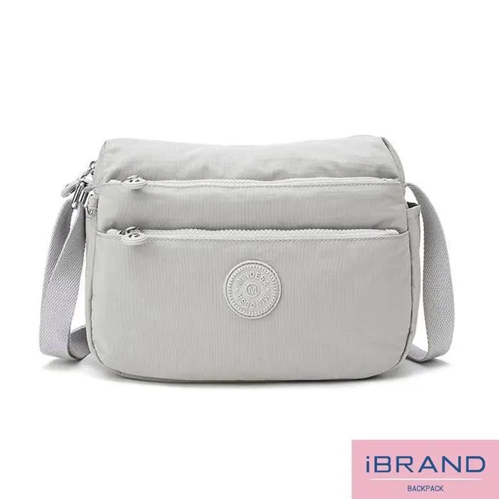 8674春秋新款襯衣女2022條紋襯衫外套女長袖大碼寬松設計感-格林賣場 歷史價格詳細信息