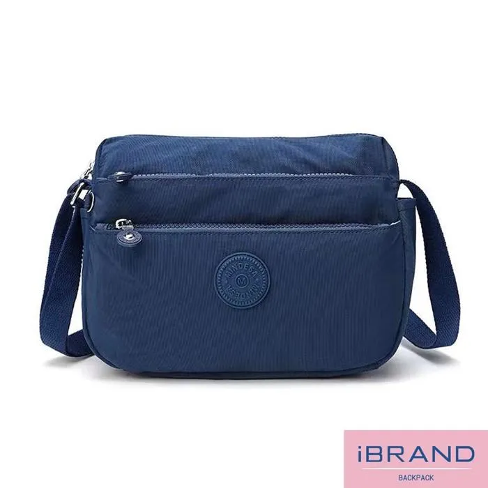 8674春秋新款襯衣女2022條紋襯衫外套女長袖大碼寬松設計感-格林賣場 歷史價格詳細信息