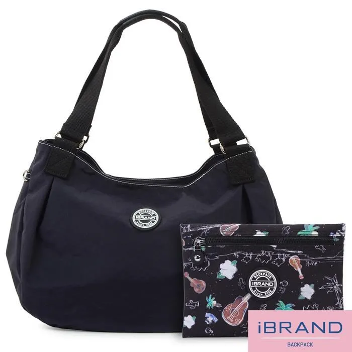 【BRANDY】防鳥網 4米長 尼龍防鳥網 果園果樹防護網 尼龍養殖網 3-PB223MX4M(大棚防鳥網 魚塘防鳥) 歷史價格詳細信息