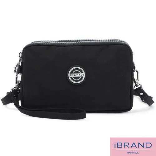 MIB三重唱 母親我愛您 王夢麟/趙樹海/黃大城 CD專輯 二手 D18 歷史價格詳細信息