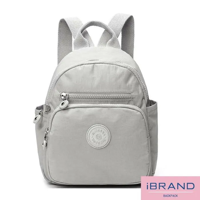 86J72 黑灰色格子九分袖圓領套頭寬鬆Ａ字裙顯瘦雪紡中長款大尺碼加大尺碼女裝連衣裙連身裙裙子開衫 歷史價格詳細信息