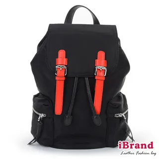 韓風磁吸式汽車側窗三層遮陽簾抗UV 歷史價格詳細信息