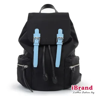 韓風磁吸式汽車側窗三層遮陽簾抗UV 歷史價格詳細信息