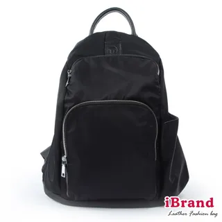 時尚後背包/OL辦公雙肩包 大容量電腦包/筆電包 外置 商務通勤包/戶外旅行包/簡約大學生書包-陽光優選 歷史價格詳細信息