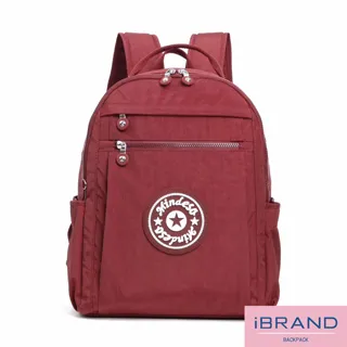 紅色輕盈布類包 歷史價格詳細信息