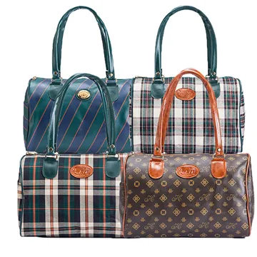 WAIPU 戶外休閒防潑水旅行袋 衣物袋(綠)426 歷史價格詳細信息