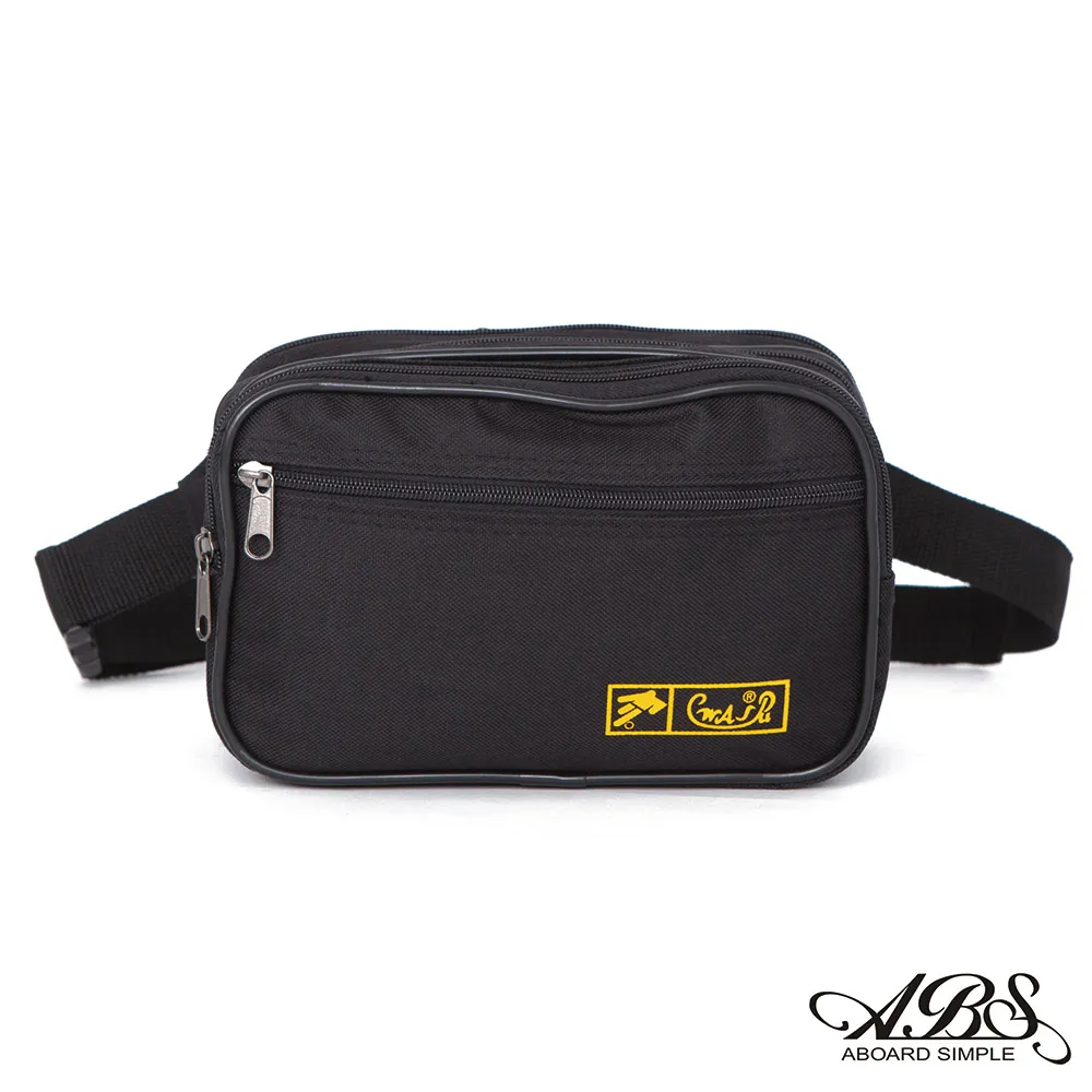 WAIPU 戶外休閒防潑水旅行袋 衣物袋(綠)426 歷史價格詳細信息