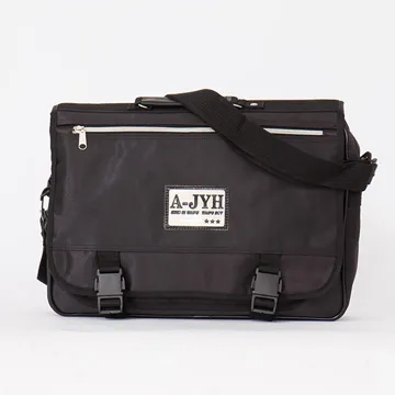 WAIPU 戶外休閒防潑水旅行袋 衣物袋(綠)426 歷史價格詳細信息