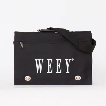 waitu p7w快充數據線可旋轉彎頭適用iphone14pro12/13閃充20w充電線公頭type-c線usb-c 歷史價格詳細信息