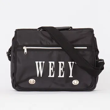 WAIPU 戶外休閒防潑水旅行袋 衣物袋(綠)426 歷史價格詳細信息