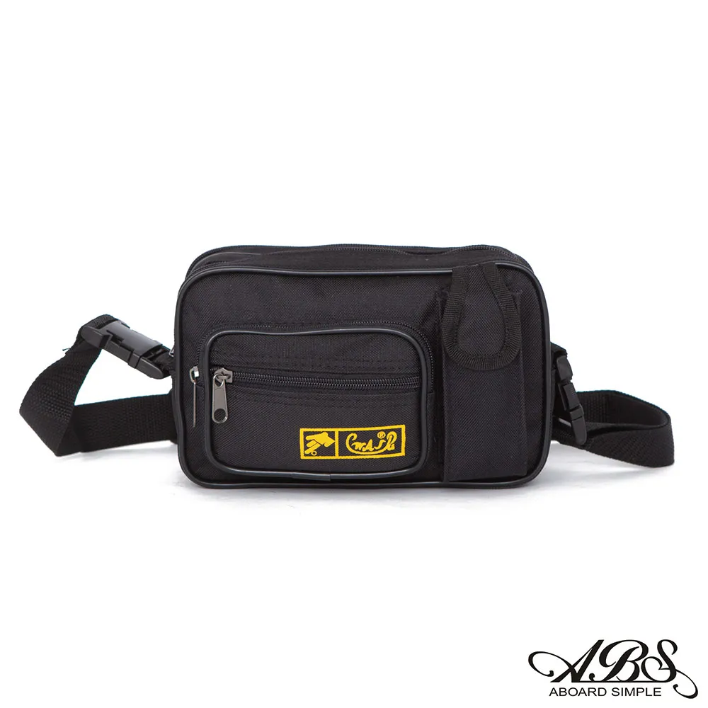 MIT台灣製 輕量彈性★寬楦鬆緊帶健走鞋-藍 歷史價格詳細信息