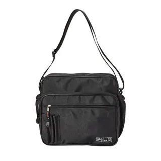 waitu p7w快充數據線可旋轉彎頭適用iphone14pro12/13閃充20w充電線公頭type-c線usb-c 歷史價格詳細信息